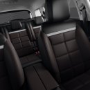 (주)에어크로스 이미지