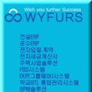 정한적산