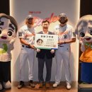 김제선 대전시 중구청장 페이스북 이미지