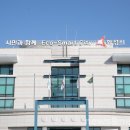 남양다산42 네이버블로그