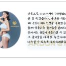 아르더 이미지