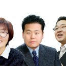대방고시 이미지