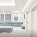 연세바다소아청소년과의원 이미지