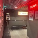 금와PC | [강남 방탈출]왕쫄쫄이 후기 말아드림, 키이스케이프 스테이션(STATION)점 노스텔지아 비스타 4인 후기
