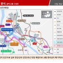 루체5호 이미지