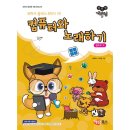 해람 이미지