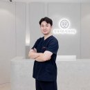 봉담정성치과의원 | 봉담치과 추천 크라운 충치치료 받기 전 확인하면 좋은 사항은?