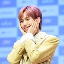 영서네 이미지