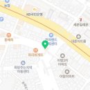 GS25사하당리점 이미지