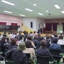 의정부 보건소 이미지