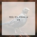 해답한의원 이미지