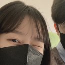 명진양꼬치 - 은평구 녹번로 72 | 명진양꼬치