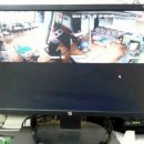 대부개발(주) 네이버블로그