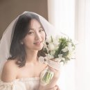 어썸프로젝트컴퍼니 이미지