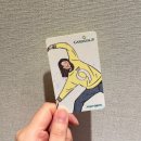 수봉목욕탕 | # 미니 기록_9~10月