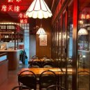 배틀존 오락실 이미지