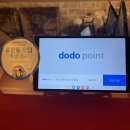 도도 노래연습장 이미지