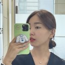 엘도라헤어 이미지