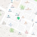 부산뮤직대신실용음악학원 이미지