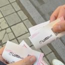서초중앙로 42 (1) 이미지