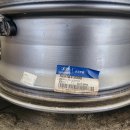 정카센타 이미지