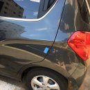 동인천카센타 이미지