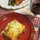 구향마트 이미지