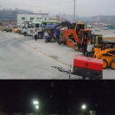 대영자동차운전전문학원대영중장비운전학원