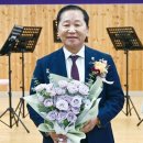 그로발 뉴스경남