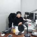 2월15일 안동mbc 라디오 즐거운오후2시출연 이미지