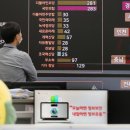 경기문구 이미지