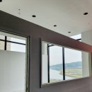 리에베 필라테스&PT 이미지