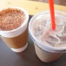 샤르르김밥 이미지