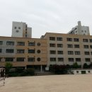정구원학원 이미지