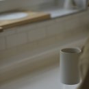 딥플리슬로우리 이미지