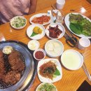 석빈가든