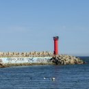 지경관광지 이미지