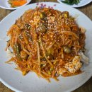 육일만나 | [포항북맛집] 육일해물찜에서 대구뽈찜을 만나