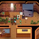 회관농장 이미지