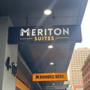 을왕비치호스텔B | 시드니 메리톤 스위트 캠벨 스트리트 7박8일 숙소 맛집 마트 사우나,수영장 등