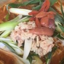 원명품생태 이미지