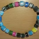 영등2동주민센터 이미지