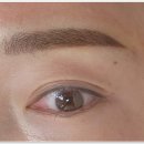 강남밴스의원 이미지