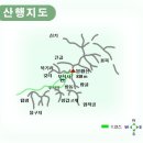 경상도사진 이미지