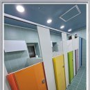 석문유치원 이미지