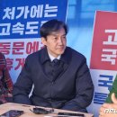 명품종합모터스 이미지