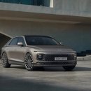 (주)마이카써비스 이미지