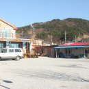 반월펜션 이미지