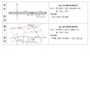 집주인 임대주택 융자 한도 가구당 최대 1억 원으로 상향 이미지