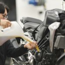 OK카정비 이미지